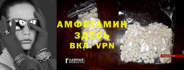 шишки Баксан