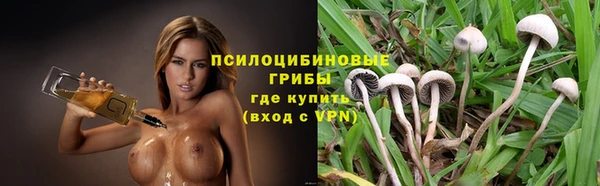 соль курить ск Нефтекумск