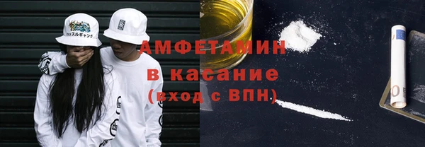 шишки Баксан