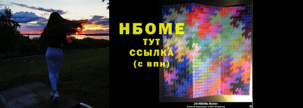 шишки Баксан