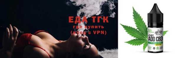 шишки Баксан
