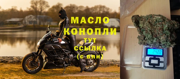 шишки Баксан