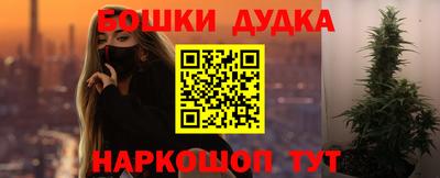 кокс Лесной
