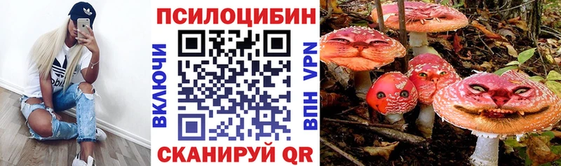 сколько стоит  это состав  Псилоцибиновые грибы прущие грибы  Новый Уренгой 
