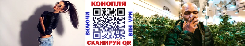 Конопля индика  MEGA ТОР  Новый Уренгой 